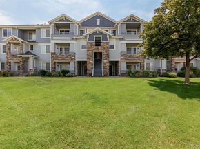 5255 Memphis Street 823, Denver CO 80239