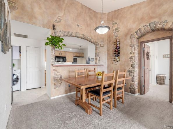 5255 Memphis Street 823, Denver CO 80239