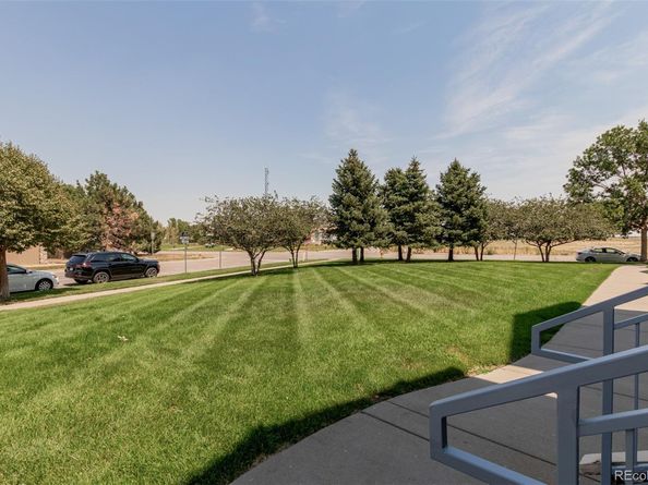 5255 Memphis Street 823, Denver CO 80239