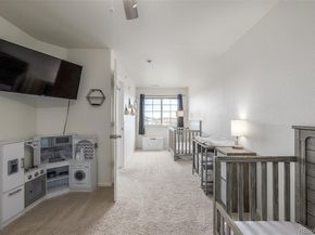5255 Memphis Street 823, Denver CO 80239