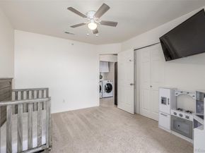 5255 Memphis Street 823, Denver CO 80239