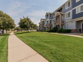 5255 Memphis Street 823, Denver CO 80239