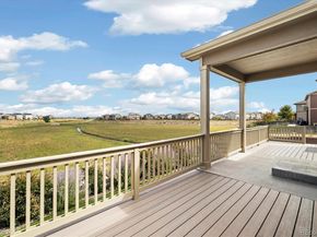 894 Willow Oak Street, Brighton CO 80601