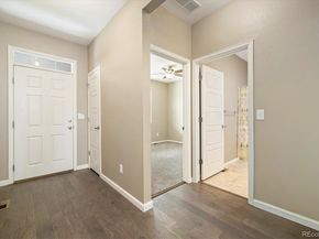 894 Willow Oak Street, Brighton CO 80601