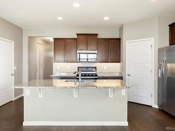 894 Willow Oak Street, Brighton CO 80601