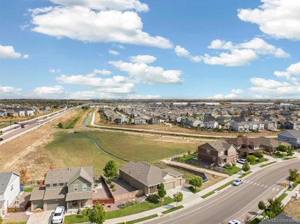 894 Willow Oak Street, Brighton CO 80601