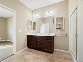 894 Willow Oak Street, Brighton CO 80601