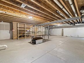 894 Willow Oak Street, Brighton CO 80601