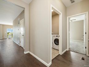 894 Willow Oak Street, Brighton CO 80601