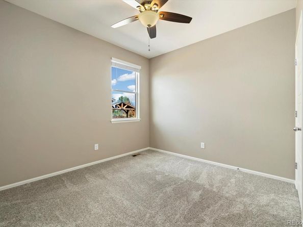 894 Willow Oak Street, Brighton CO 80601