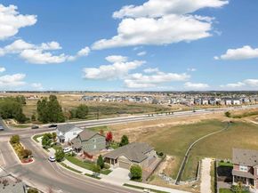 894 Willow Oak Street, Brighton CO 80601