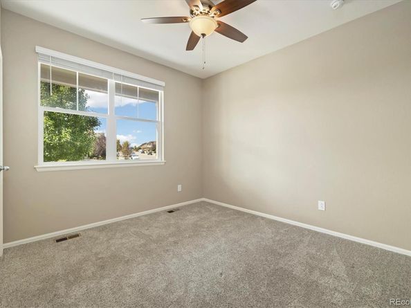 894 Willow Oak Street, Brighton CO 80601