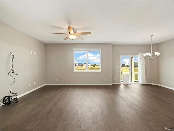 894 Willow Oak Street, Brighton CO 80601