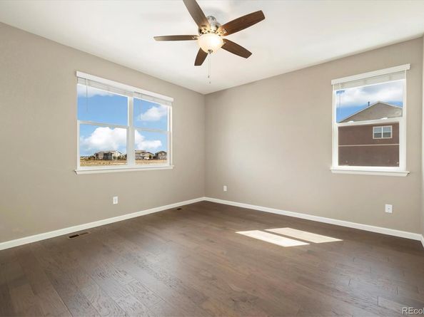 894 Willow Oak Street, Brighton CO 80601