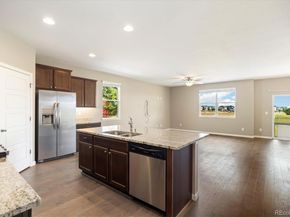 894 Willow Oak Street, Brighton CO 80601