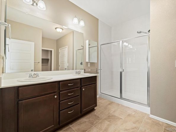 894 Willow Oak Street, Brighton CO 80601