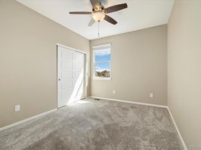 894 Willow Oak Street, Brighton CO 80601