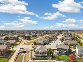 894 Willow Oak Street, Brighton CO 80601