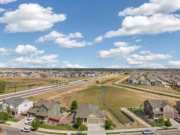 894 Willow Oak Street, Brighton CO 80601