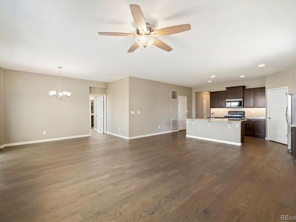 894 Willow Oak Street, Brighton CO 80601