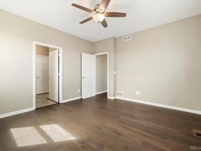 894 Willow Oak Street, Brighton CO 80601