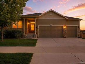 894 Willow Oak Street, Brighton CO 80601