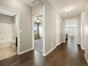 894 Willow Oak Street, Brighton CO 80601