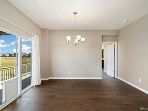 894 Willow Oak Street, Brighton CO 80601