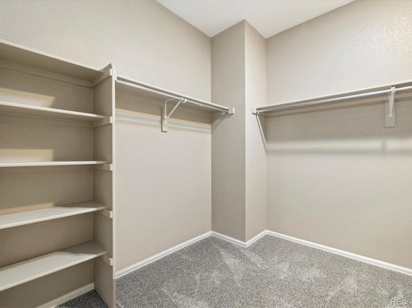 894 Willow Oak Street, Brighton CO 80601