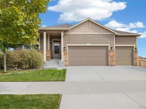 894 Willow Oak Street, Brighton CO 80601