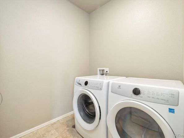 894 Willow Oak Street, Brighton CO 80601