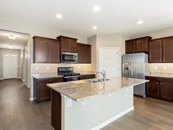 894 Willow Oak Street, Brighton CO 80601