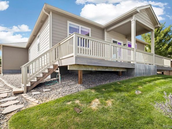 894 Willow Oak Street, Brighton CO 80601