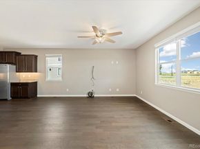 894 Willow Oak Street, Brighton CO 80601