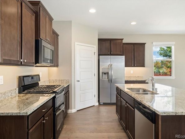 894 Willow Oak Street, Brighton CO 80601