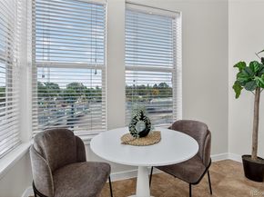 1313 S Clarkson Street 405, Denver CO 80210