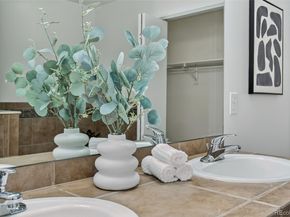 1313 S Clarkson Street 405, Denver CO 80210