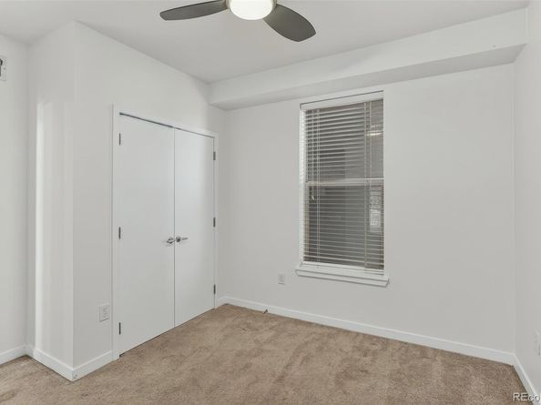 1313 S Clarkson Street 405, Denver CO 80210