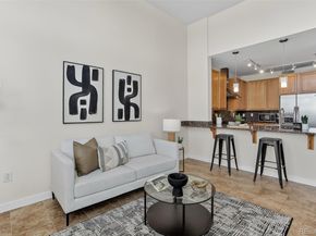 1313 S Clarkson Street 405, Denver CO 80210