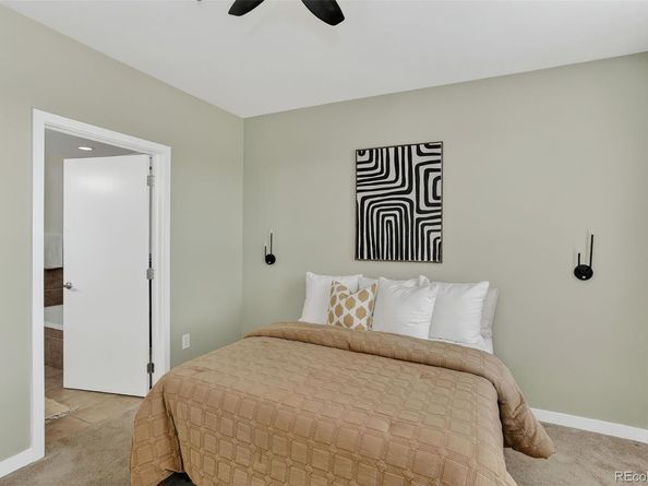 1313 S Clarkson Street 405, Denver CO 80210