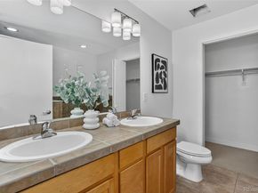 1313 S Clarkson Street 405, Denver CO 80210