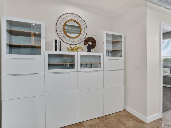1313 S Clarkson Street 405, Denver CO 80210