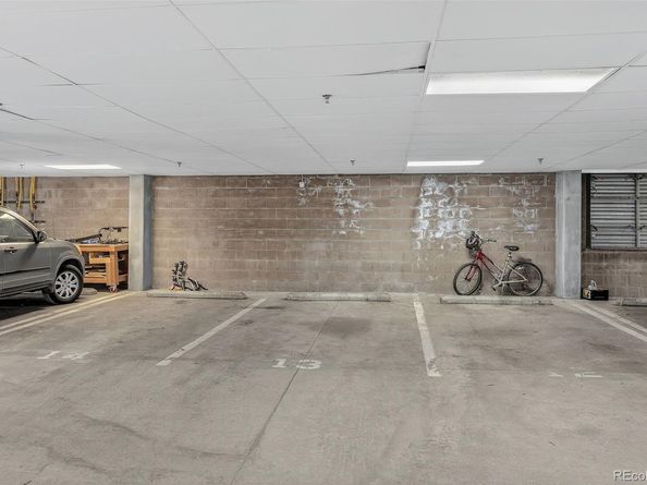 1313 S Clarkson Street 405, Denver CO 80210