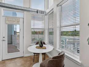 1313 S Clarkson Street 405, Denver CO 80210