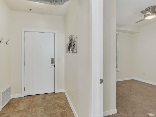 1313 S Clarkson Street 405, Denver CO 80210