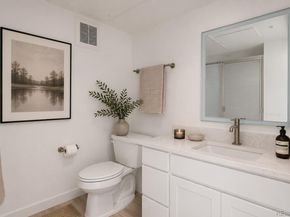 1634 N Sheridan Boulevard 206, Denver CO 80204