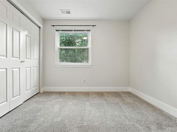 5317 S Truckee Court, Centennial CO 80015