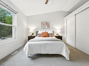 5317 S Truckee Court, Centennial CO 80015