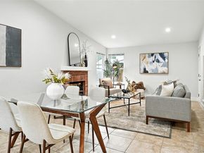 5317 S Truckee Court, Centennial CO 80015