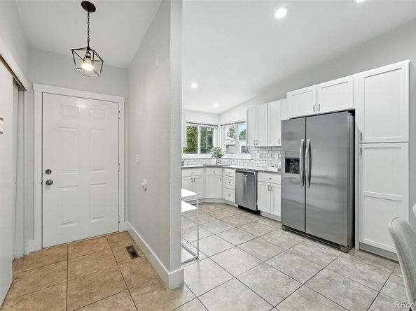 5317 S Truckee Court, Centennial CO 80015